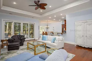 63 Toppin Dr, Hilton Head Island, SC 29926 - Photo 7