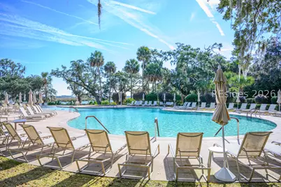 63 Toppin Drive, Hilton Head Island, SC 29926 - Photo 51