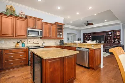 63 Toppin Drive, Hilton Head Island, SC 29926 - Photo 11