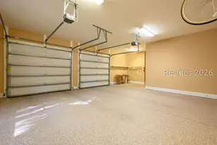 63 Toppin Dr, Hilton Head Island, SC 29926 - Photo 39