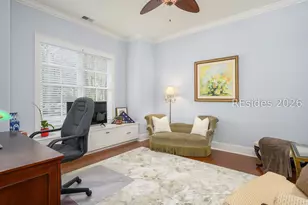 63 Toppin Dr, Hilton Head Island, SC 29926 - Photo 19