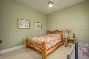 63 Toppin Dr, Hilton Head Island, SC 29926 - Photo 33