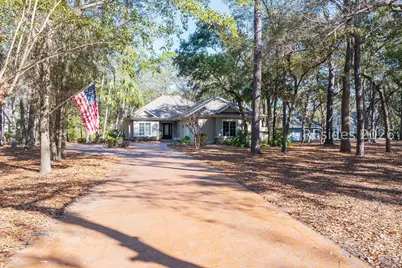 63 Toppin Drive, Hilton Head Island, SC 29926 - Photo 47