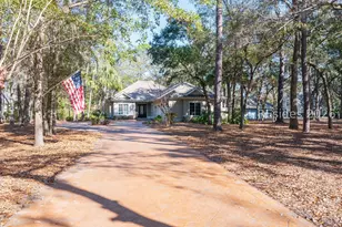 63 Toppin Dr, Hilton Head Island, SC 29926 - Photo 47