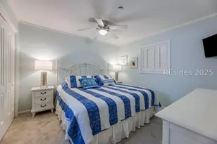 40 Folly Field Rd, Hilton Head Island, SC 29928 - Photo 11