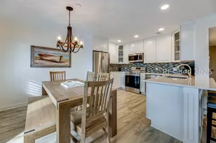 40 Folly Field Rd, Hilton Head Island, SC 29928 - Photo 1