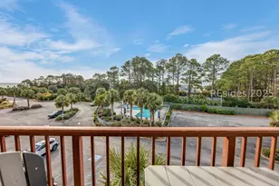 40 Folly Field Rd, Hilton Head Island, SC 29928 - Photo 17