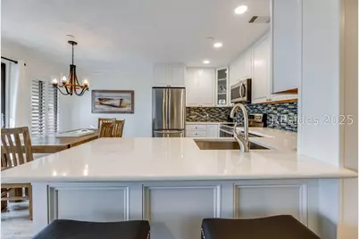 40 Folly Field Road #337, Hilton Head Island, SC 29928 - Photo 3