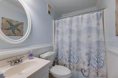 40 Folly Field Road #337, Hilton Head Island, SC 29928 - Photo 15