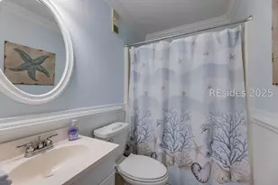 40 Folly Field Rd, Hilton Head Island, SC 29928 - Photo 15