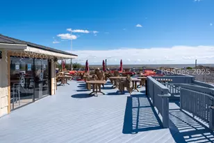 40 Folly Field Rd, Hilton Head Island, SC 29928 - Photo 25