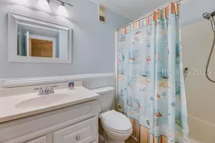 40 Folly Field Rd, Hilton Head Island, SC 29928 - Photo 13