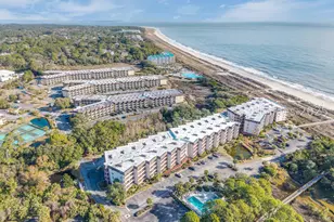 40 Folly Field Rd, Hilton Head Island, SC 29928 - Photo 21