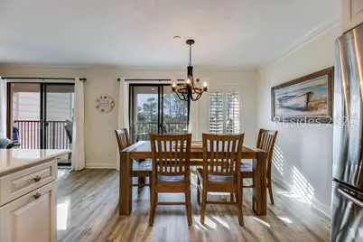 40 Folly Field Road #337, Hilton Head Island, SC 29928 - Photo 7