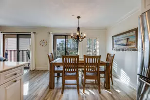 40 Folly Field Rd, Hilton Head Island, SC 29928 - Photo 7