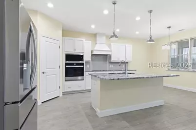 44 Fins Right Lane, Hardeeville, SC 29927 - Photo 27