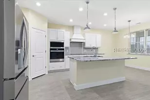 44 Fins Right Ln, Hardeeville, SC 29927 - Photo 27