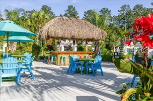 44 Fins Right Ln, Hardeeville, SC 29927 - Photo 63