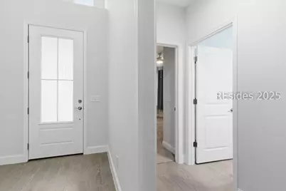 44 Fins Right Lane, Hardeeville, SC 29927 - Photo 5