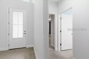 44 Fins Right Ln, Hardeeville, SC 29927 - Photo 5