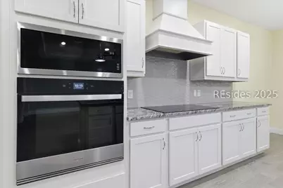 44 Fins Right Lane, Hardeeville, SC 29927 - Photo 29