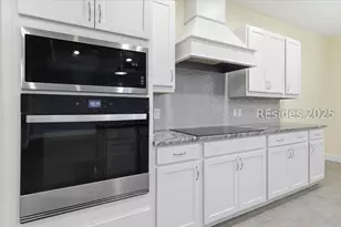 44 Fins Right Ln, Hardeeville, SC 29927 - Photo 29