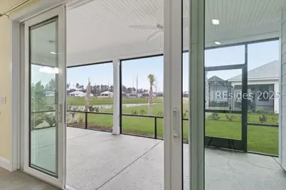 44 Fins Right Lane, Hardeeville, SC 29927 - Photo 45