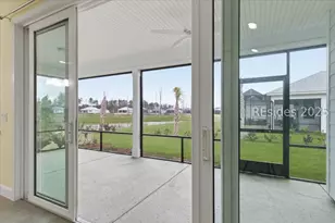 44 Fins Right Ln, Hardeeville, SC 29927 - Photo 45