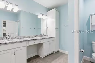 44 Fins Right Lane, Hardeeville, SC 29927 - Photo 37