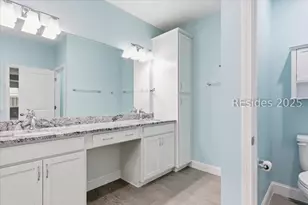 44 Fins Right Ln, Hardeeville, SC 29927 - Photo 37