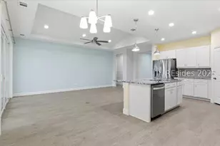 44 Fins Right Ln, Hardeeville, SC 29927 - Photo 23