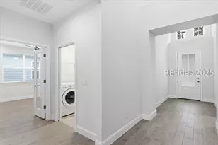 44 Fins Right Ln, Hardeeville, SC 29927 - Photo 13