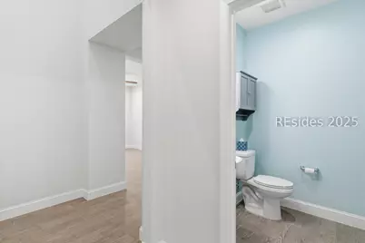 44 Fins Right Lane, Hardeeville, SC 29927 - Photo 41