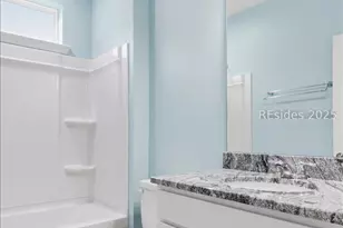 44 Fins Right Ln, Hardeeville, SC 29927 - Photo 7