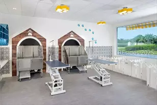 44 Fins Right Ln, Hardeeville, SC 29927 - Photo 69