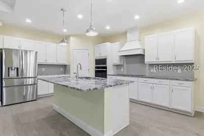 44 Fins Right Lane, Hardeeville, SC 29927 - Photo 25