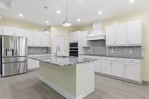 44 Fins Right Ln, Hardeeville, SC 29927 - Photo 25