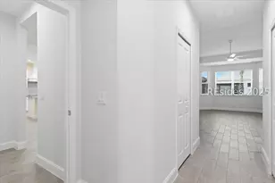 44 Fins Right Ln, Hardeeville, SC 29927 - Photo 33