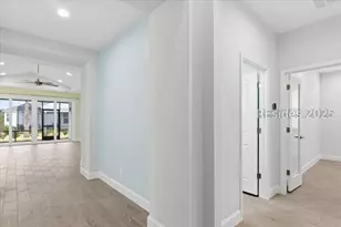 44 Fins Right Ln, Hardeeville, SC 29927 - Photo 15