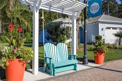 44 Fins Right Lane, Hardeeville, SC 29927 - Photo 99