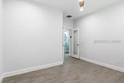 44 Fins Right Lane, Hardeeville, SC 29927 - Photo 19