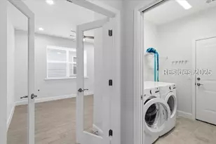 44 Fins Right Ln, Hardeeville, SC 29927 - Photo 17