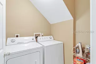 106 Pinecrest Dr, Bluffton, SC 29910 - Photo 17