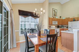 106 Pinecrest Dr, Bluffton, SC 29910 - Photo 11