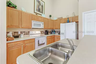 106 Pinecrest Drive, Bluffton, SC 29910 - Photo 15