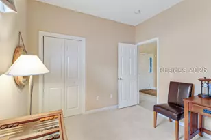 106 Pinecrest Dr, Bluffton, SC 29910 - Photo 27