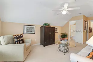 106 Pinecrest Dr, Bluffton, SC 29910 - Photo 29