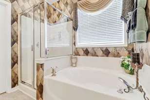 106 Pinecrest Dr, Bluffton, SC 29910 - Photo 21