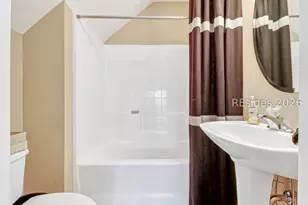 106 Pinecrest Dr, Bluffton, SC 29910 - Photo 31