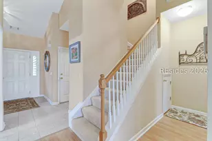 106 Pinecrest Dr, Bluffton, SC 29910 - Photo 7